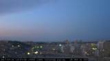 展望カメラtotsucam映像: 戸塚駅周辺から東戸塚方面を望む 2017-07-31(月) dusk