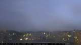 展望カメラtotsucam映像: 戸塚駅周辺から東戸塚方面を望む 2017-08-15(火) dusk