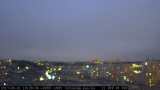 展望カメラtotsucam映像: 戸塚駅周辺から東戸塚方面を望む 2017-09-01(金) dusk