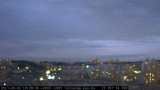展望カメラtotsucam映像: 戸塚駅周辺から東戸塚方面を望む 2017-09-02(土) dusk