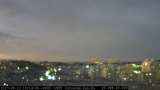 展望カメラtotsucam映像: 戸塚駅周辺から東戸塚方面を望む 2017-09-12(火) dusk