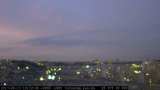 展望カメラtotsucam映像: 戸塚駅周辺から東戸塚方面を望む 2017-09-13(水) dusk