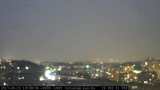 展望カメラtotsucam映像: 戸塚駅周辺から東戸塚方面を望む 2017-09-16(土) dusk