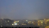 展望カメラtotsucam映像: 戸塚駅周辺から東戸塚方面を望む 2017-09-17(日) dusk