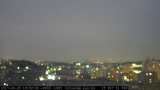 展望カメラtotsucam映像: 戸塚駅周辺から東戸塚方面を望む 2017-09-20(水) dusk