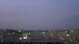 展望カメラtotsucam映像: 戸塚駅周辺から東戸塚方面を望む 2017-09-24(日) dusk