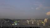 展望カメラtotsucam映像: 戸塚駅周辺から東戸塚方面を望む 2017-09-30(土) dusk