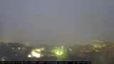 展望カメラtotsucam映像: 戸塚駅周辺から東戸塚方面を望む 2017-10-16(月) dusk