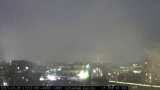 展望カメラtotsucam映像: 戸塚駅周辺から東戸塚方面を望む 2017-10-29(日) dusk