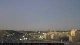 展望カメラtotsucam映像: 戸塚駅周辺から東戸塚方面を望む 2017-10-30(月) dusk
