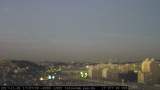 展望カメラtotsucam映像: 戸塚駅周辺から東戸塚方面を望む 2017-11-01(水) dusk