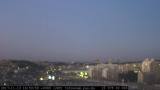 展望カメラtotsucam映像: 戸塚駅周辺から東戸塚方面を望む 2017-11-10(金) dusk