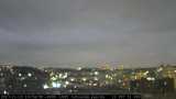 展望カメラtotsucam映像: 戸塚駅周辺から東戸塚方面を望む 2017-11-18(土) dusk