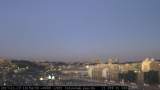 展望カメラtotsucam映像: 戸塚駅周辺から東戸塚方面を望む 2017-11-19(日) dusk