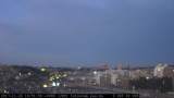展望カメラtotsucam映像: 戸塚駅周辺から東戸塚方面を望む 2017-11-26(日) dusk