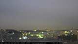 展望カメラtotsucam映像: 戸塚駅周辺から東戸塚方面を望む 2017-12-04(月) dusk