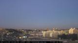 展望カメラtotsucam映像: 戸塚駅周辺から東戸塚方面を望む 2017-12-09(土) dusk