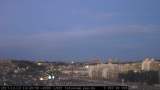 展望カメラtotsucam映像: 戸塚駅周辺から東戸塚方面を望む 2017-12-10(日) dusk