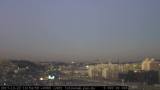 展望カメラtotsucam映像: 戸塚駅周辺から東戸塚方面を望む 2017-12-22(金) dusk
