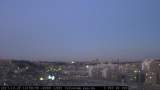 展望カメラtotsucam映像: 戸塚駅周辺から東戸塚方面を望む 2017-12-29(金) dusk