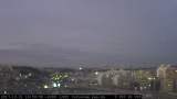 展望カメラtotsucam映像: 戸塚駅周辺から東戸塚方面を望む 2017-12-31(日) dusk