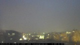 展望カメラtotsucam映像: 戸塚駅周辺から東戸塚方面を望む 2018-03-05(月) dusk
