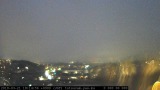 展望カメラtotsucam映像: 戸塚駅周辺から東戸塚方面を望む 2018-03-21(水) dusk