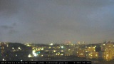展望カメラtotsucam映像: 戸塚駅周辺から東戸塚方面を望む 2018-04-14(土) dusk