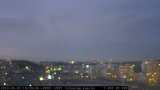 展望カメラtotsucam映像: 戸塚駅周辺から東戸塚方面を望む 2018-05-03(木) dusk