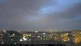 展望カメラtotsucam映像: 戸塚駅周辺から東戸塚方面を望む 2018-05-06(日) dusk