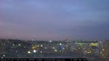 展望カメラtotsucam映像: 戸塚駅周辺から東戸塚方面を望む 2018-07-27(金) dusk