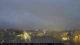 展望カメラtotsucam映像: 戸塚駅周辺から東戸塚方面を望む 2018-07-28(土) dusk