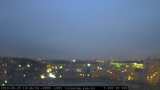 展望カメラtotsucam映像: 戸塚駅周辺から東戸塚方面を望む 2018-08-20(月) dusk