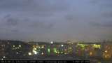 展望カメラtotsucam映像: 戸塚駅周辺から東戸塚方面を望む 2018-09-11(火) dusk
