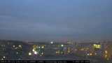 展望カメラtotsucam映像: 戸塚駅周辺から東戸塚方面を望む 2018-09-14(金) dusk