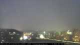 展望カメラtotsucam映像: 戸塚駅周辺から東戸塚方面を望む 2018-09-20(木) dusk