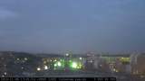 展望カメラtotsucam映像: 戸塚駅周辺から東戸塚方面を望む 2018-11-08(木) dusk