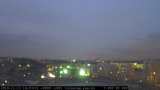 展望カメラtotsucam映像: 戸塚駅周辺から東戸塚方面を望む 2018-11-13(火) dusk