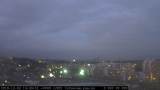 展望カメラtotsucam映像: 戸塚駅周辺から東戸塚方面を望む 2018-12-02(日) dusk
