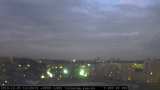展望カメラtotsucam映像: 戸塚駅周辺から東戸塚方面を望む 2018-12-05(水) dusk