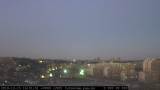 展望カメラtotsucam映像: 戸塚駅周辺から東戸塚方面を望む 2018-12-15(土) dusk