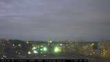展望カメラtotsucam映像: 戸塚駅周辺から東戸塚方面を望む 2019-01-06(日) dusk