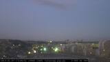 展望カメラtotsucam映像: 戸塚駅周辺から東戸塚方面を望む 2019-01-07(月) dusk