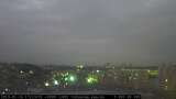 展望カメラtotsucam映像: 戸塚駅周辺から東戸塚方面を望む 2019-01-16(水) dusk