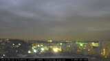 展望カメラtotsucam映像: 戸塚駅周辺から東戸塚方面を望む 2019-02-12(火) dusk