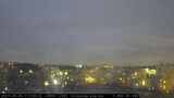 展望カメラtotsucam映像: 戸塚駅周辺から東戸塚方面を望む 2019-03-04(月) dusk