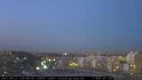 展望カメラtotsucam映像: 戸塚駅周辺から東戸塚方面を望む 2019-03-11(月) dusk