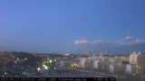 展望カメラtotsucam映像: 戸塚駅周辺から東戸塚方面を望む 2019-03-13(水) dusk