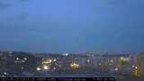 展望カメラtotsucam映像: 戸塚駅周辺から東戸塚方面を望む 2019-03-18(月) dusk