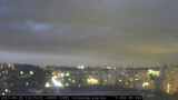 展望カメラtotsucam映像: 戸塚駅周辺から東戸塚方面を望む 2019-03-22(金) dusk